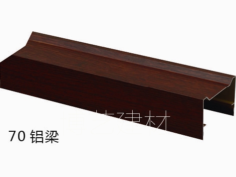 LED鋁梁藝術(shù)燈 (4)